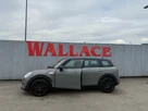 2017-mini-clubman-20-cooper-s-ss-small-10