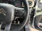 2019-citroen-c3-12-puretech-origins-82ps-small-20