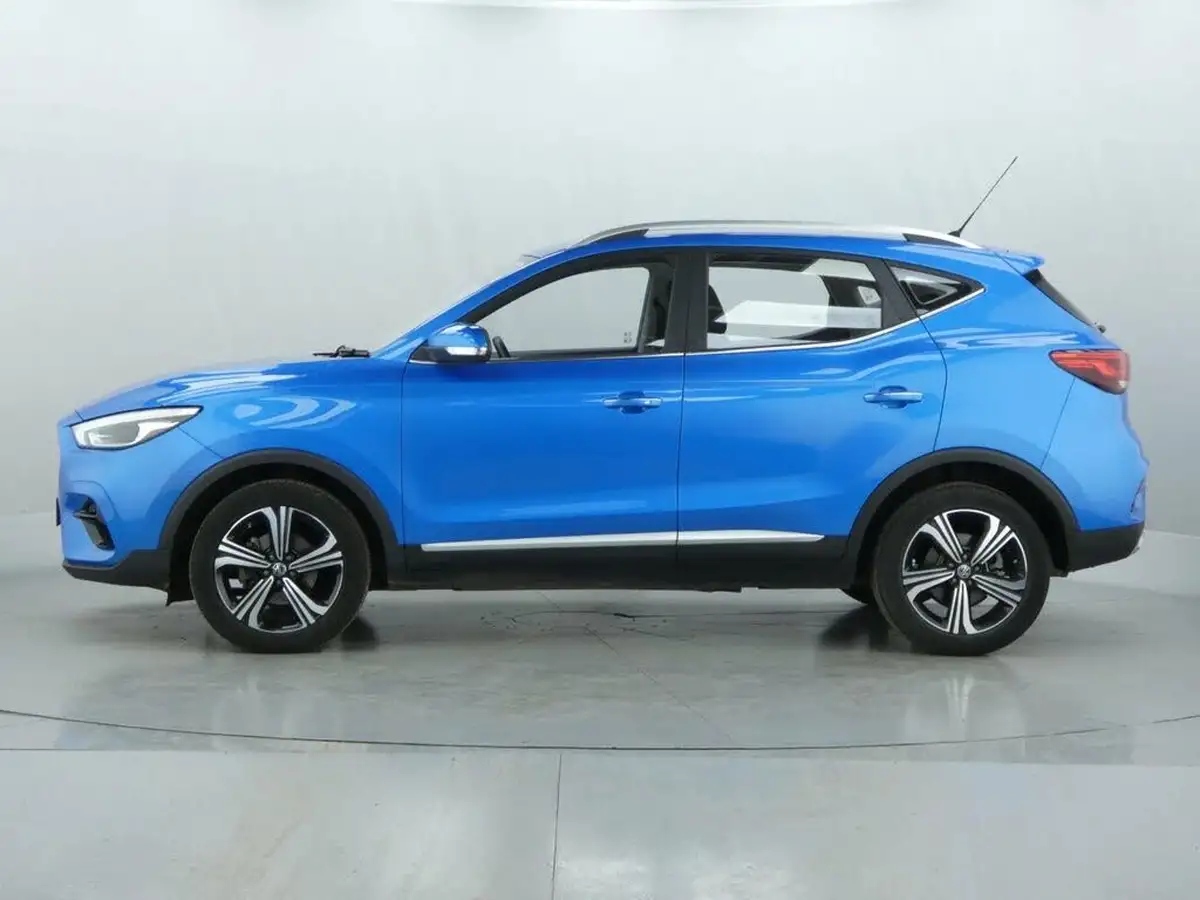 2023-mg-zs-suv-10t-gdi-excite-big-4