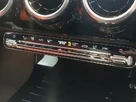 2019-mercedes-benz-cla-13-cla-200-amg-line-coupe-4d-7g-dct-small-12