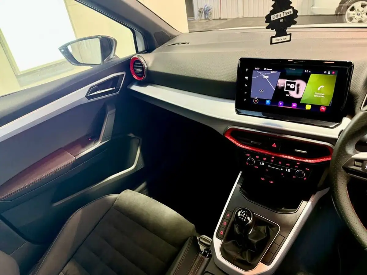 2023-seat-arona-10-tsi-fr-sport-big-12