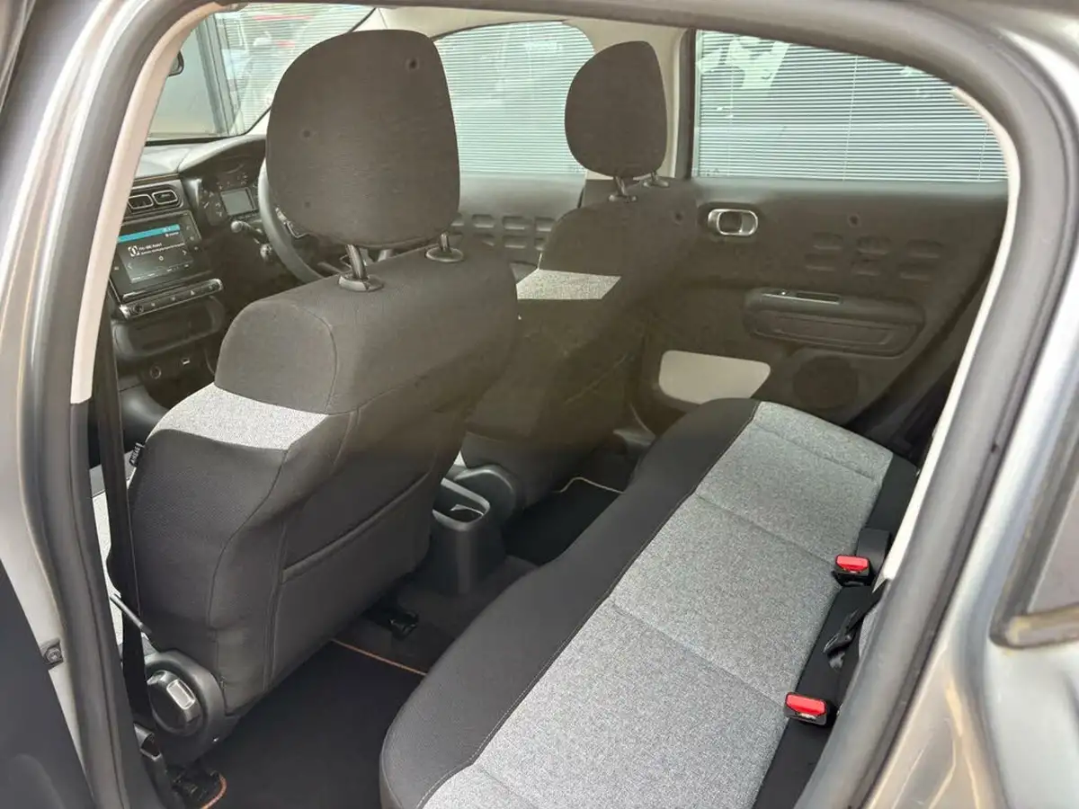 2019-citroen-c3-12-puretech-origins-82ps-big-9