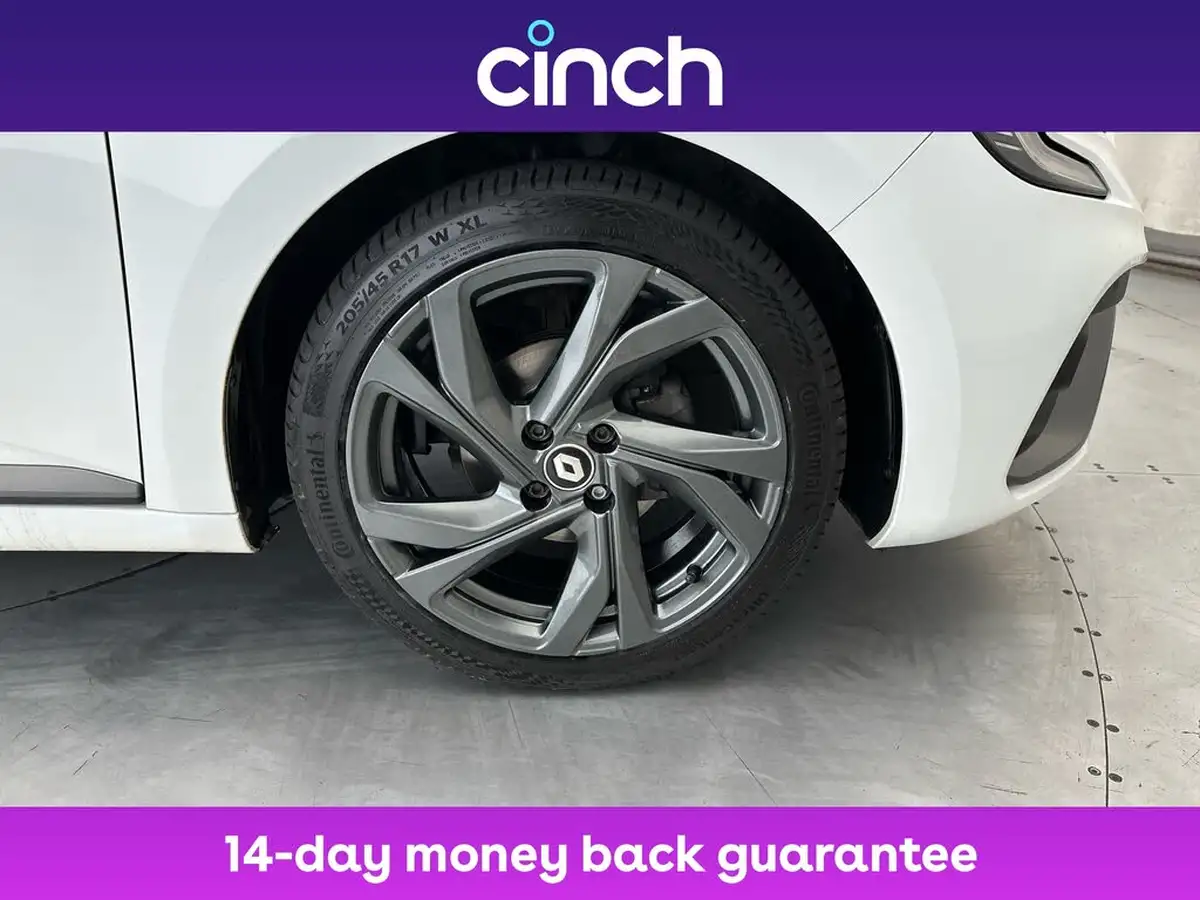 2021-renault-clio-10-tce-rs-line-90ps-big-19