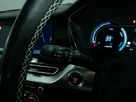 2022-kia-e-niro-ev-4-small-22