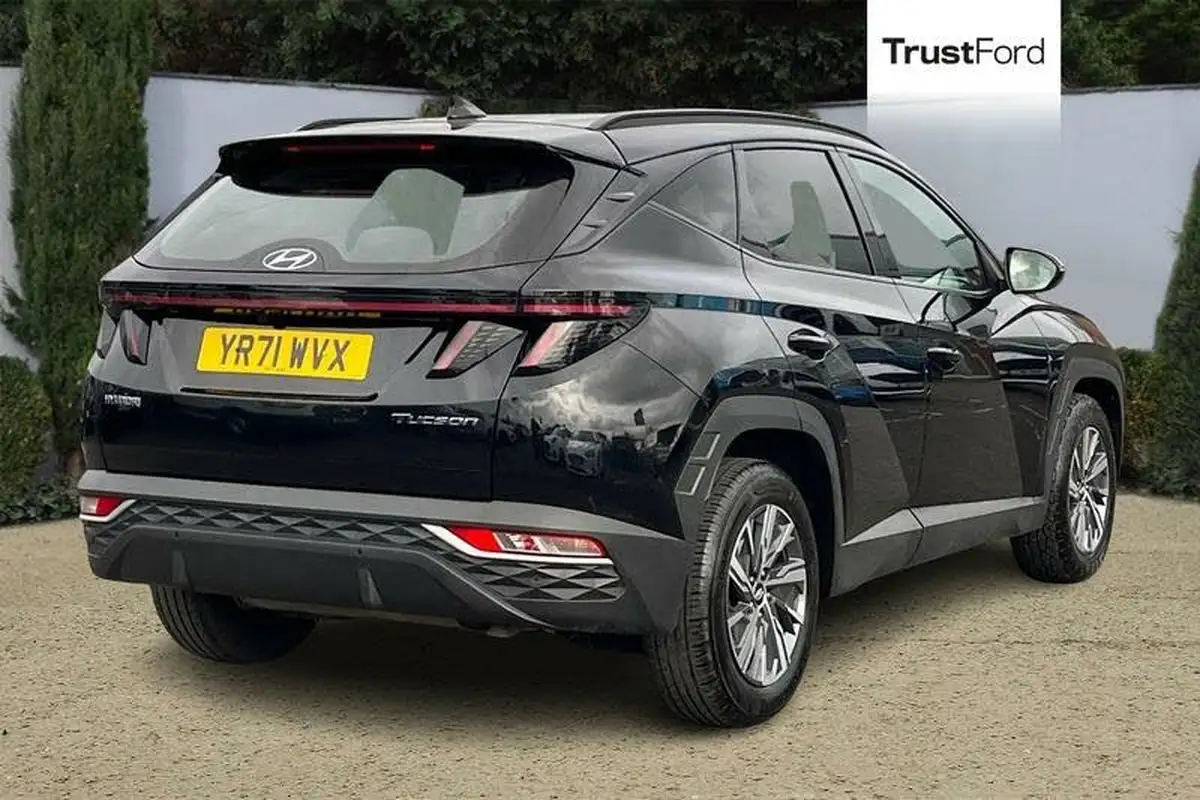 2021-hyundai-tucson-16-t-gdi-se-connect-150ps-big-3