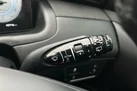 2021-hyundai-tucson-16-t-gdi-se-connect-150ps-small-14