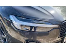 2021-volvo-xc60-20td-b4-r-design-awd-small-37