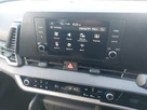 2022-kia-sportage-16crdi-2-113bhp-small-16