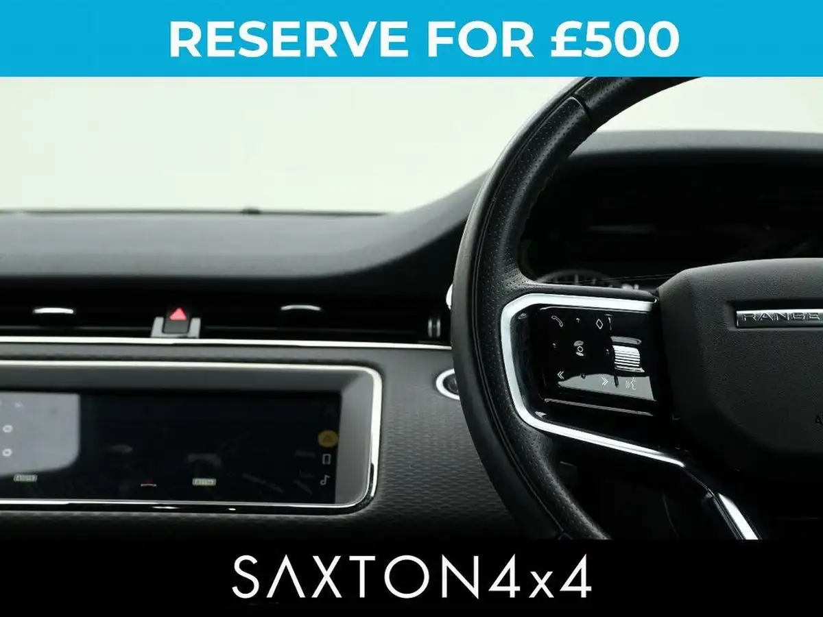2021-land-rover-range-rover-evoque-20-d200-r-dynamic-s-big-13