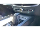 2021-volvo-xc60-20td-b4-r-design-awd-small-13