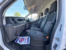 2022-ford-transit-custom-20tdci-280-l1h1-leader-105pseu6dt-panel-van-small-18