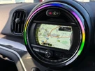 2017-mini-countryman-20-cooper-s-ss-all4-auto-small-20