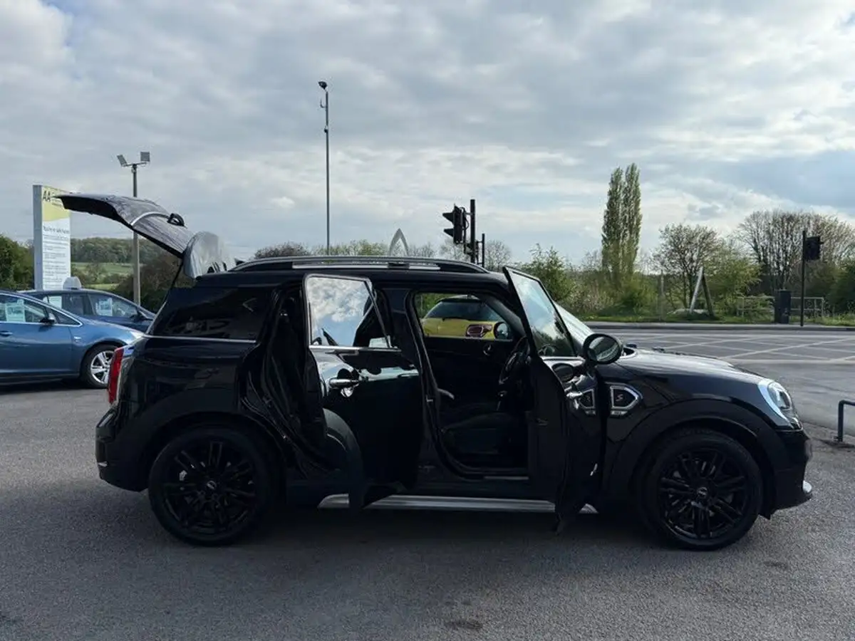2017-mini-countryman-20-cooper-s-ss-all4-auto-big-9