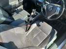2014-nissan-qashqai-16dci-tekna-4x4-small-23