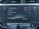 2021-vauxhall-corsa-12-turbo-elite-nav-premium-small-23