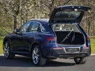 2025-genesis-gv70-22-d-luxury-line-small-10