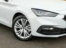2024-seat-leon-15-tsi-se-dynamic-hatchback-small-1