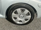 2011-toyota-aygo-10-aygo-ice-5d-small-27