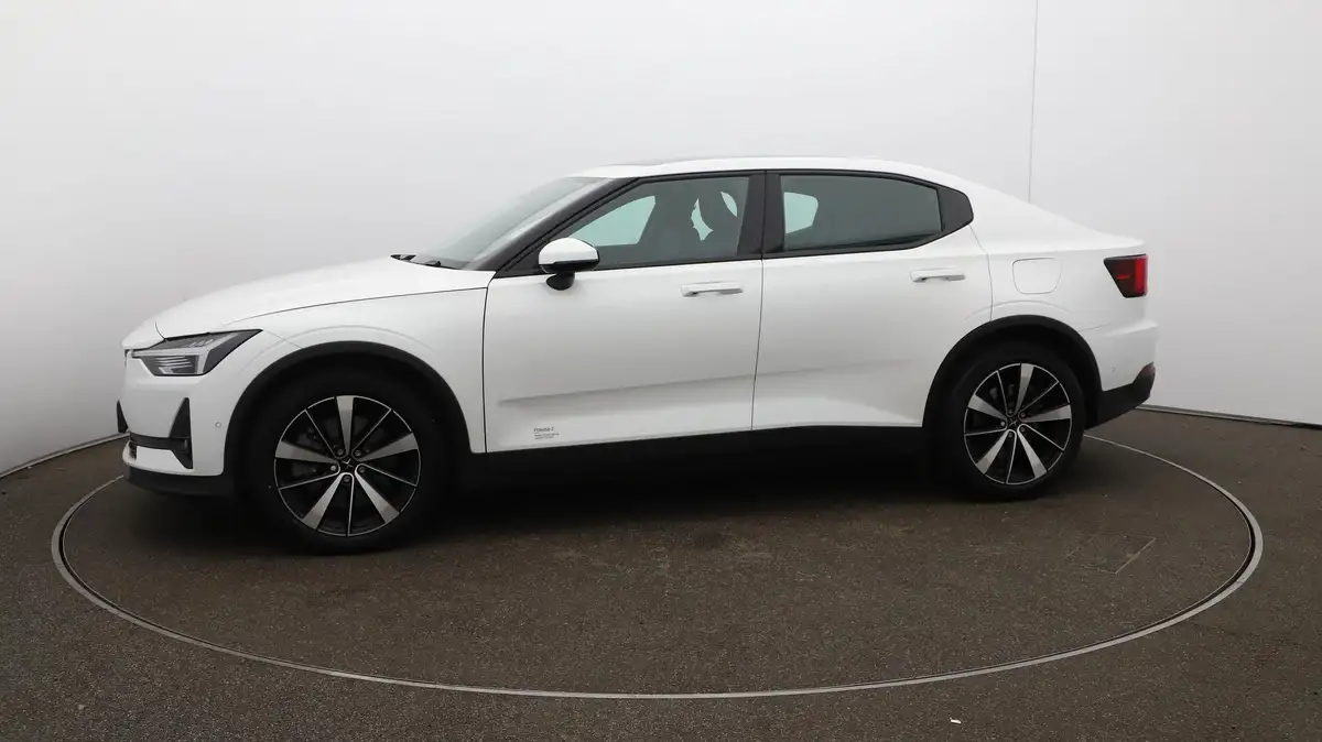 2022-polestar-polestar-2-e-ps2-170kw-long-single-plus-hatchback-big-60