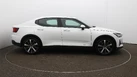 2022-polestar-polestar-2-e-ps2-170kw-long-single-plus-hatchback-small-43