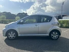 2011-toyota-aygo-10-aygo-ice-5d-small-3