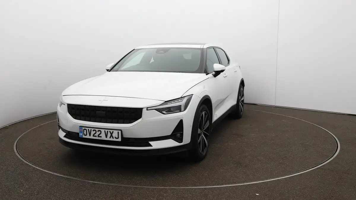2022-polestar-polestar-2-e-ps2-170kw-long-single-plus-hatchback-big-32