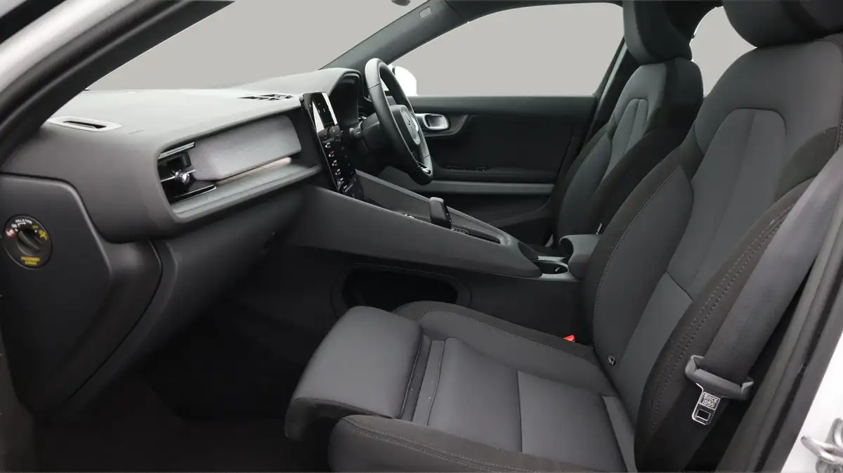 2022-polestar-polestar-2-e-ps2-170kw-long-single-plus-hatchback-big-14