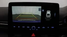 2020-hyundai-ioniq-16-gdi-premium-hybrid-small-24
