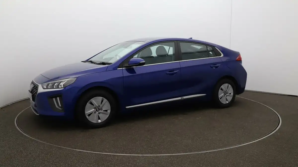 2020-hyundai-ioniq-16-gdi-premium-hybrid-big-58