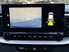2023-kia-xceed-15-t-gdi-3-158bhp-small-16