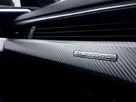2021-audi-rs4-avant-29-tfsi-small-25