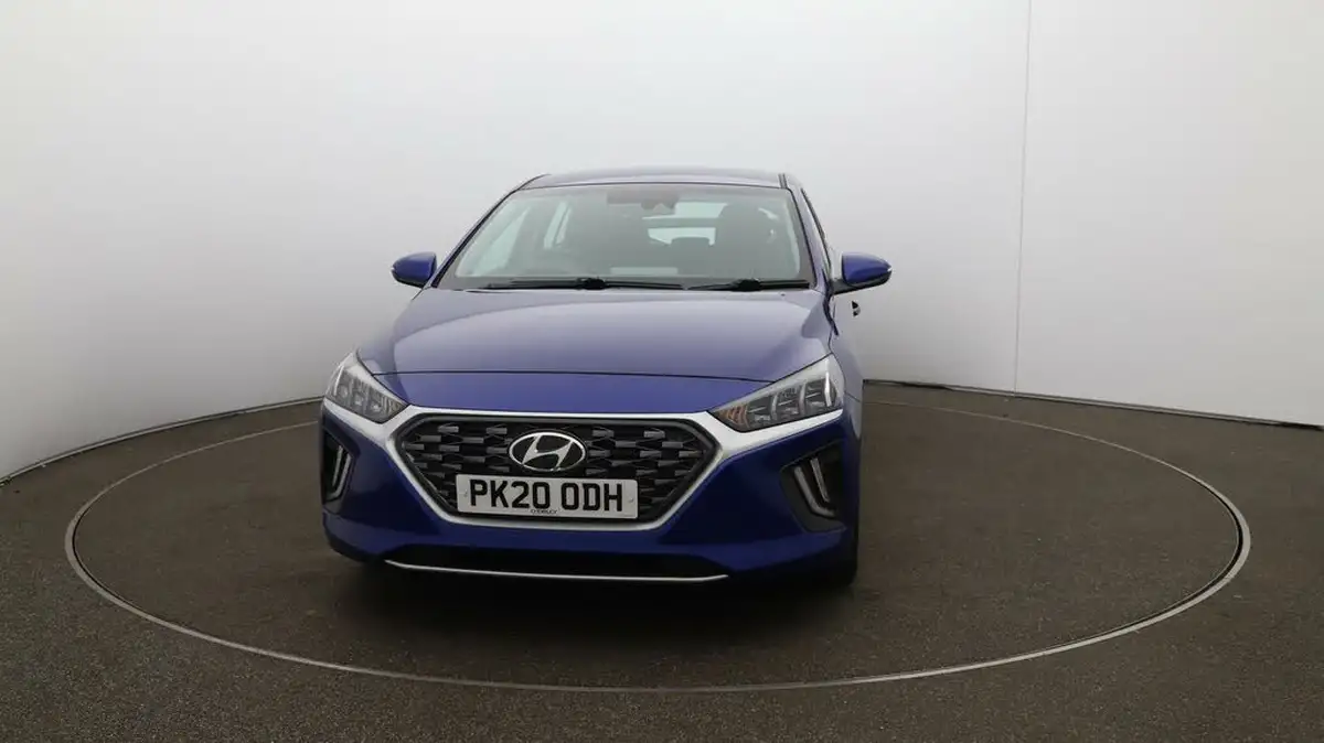 2020-hyundai-ioniq-16-gdi-premium-hybrid-big-30