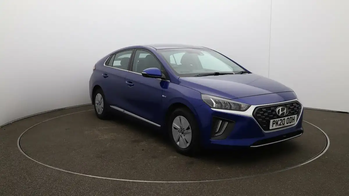 2020-hyundai-ioniq-16-gdi-premium-hybrid-big-34