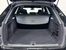 2021-audi-rs4-avant-29-tfsi-small-6
