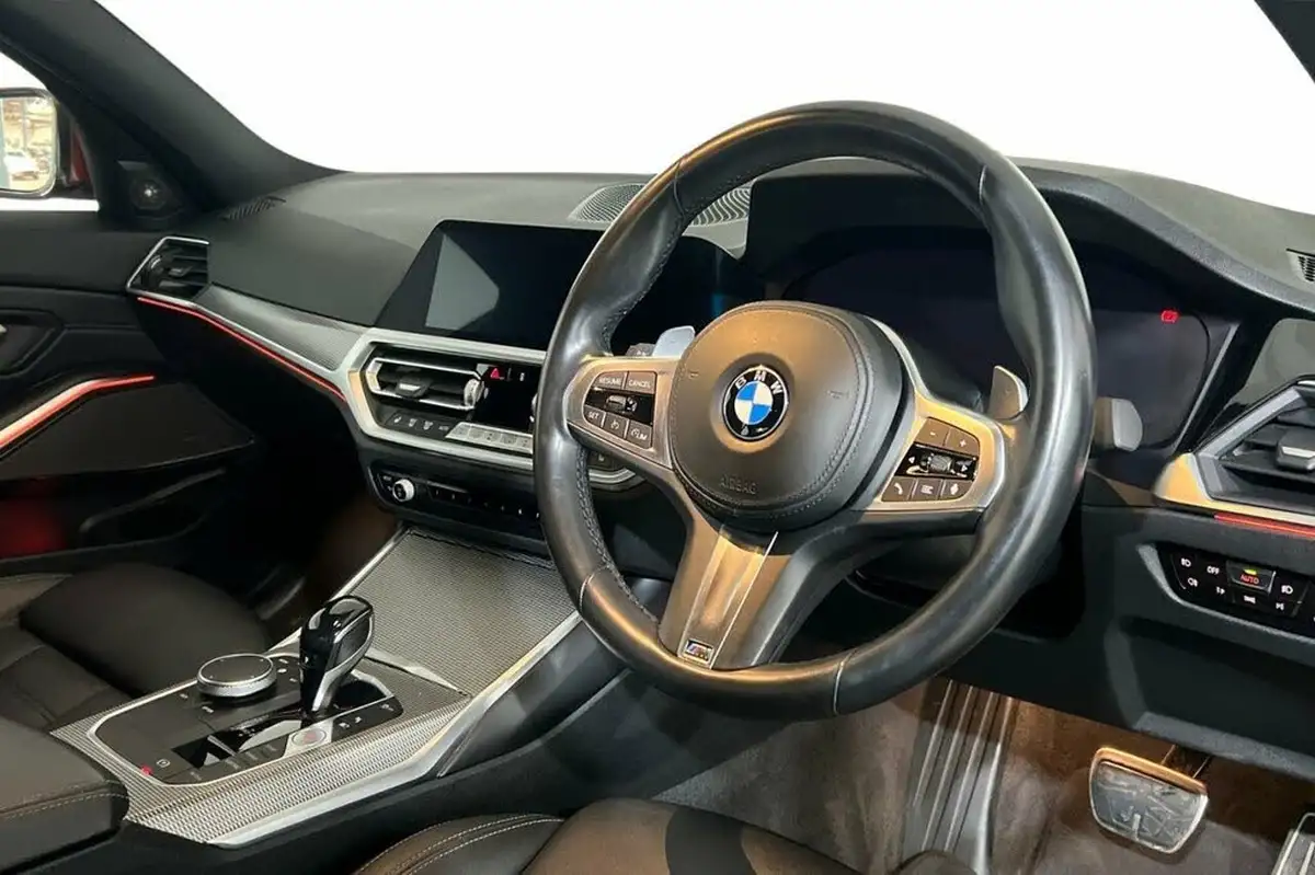 2021-bmw-3-series-20-330e-xdrive-m-sport-saloon-4d-big-6
