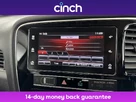 2019-mitsubishi-outlander-20-4-small-21