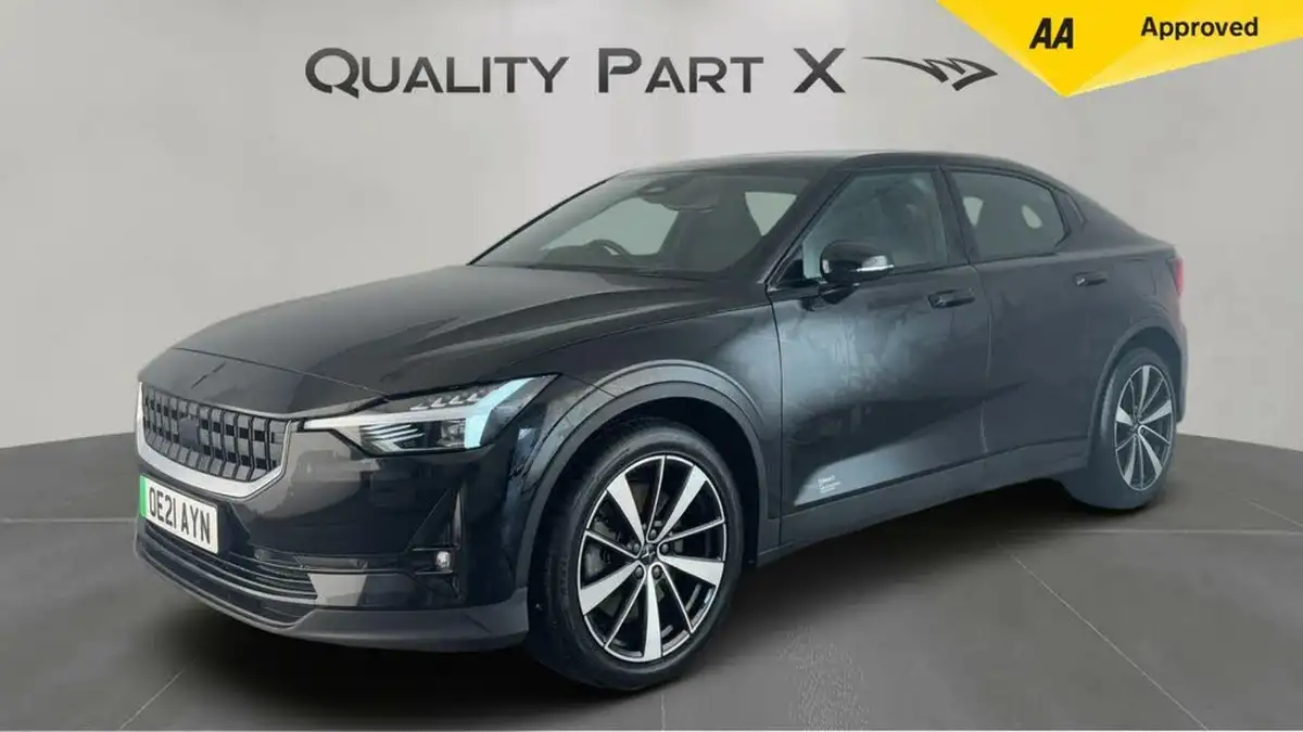 2021-polestar-polestar-2-e-ps2-300kw-longe-dual-plus-pilot-hatchback-big-6