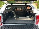 2014-isuzu-d-max-25td-venetian-red-blade-small-13