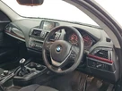 2014-bmw-1-series-16-116i-sport-ss-3d-small-10