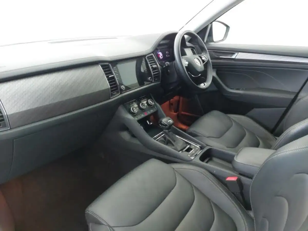 2024-skoda-kodiaq-15-tsi-se-l-executive-dsg-big-4