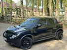 2013-nissan-juke-16-acenta-premium-small-13
