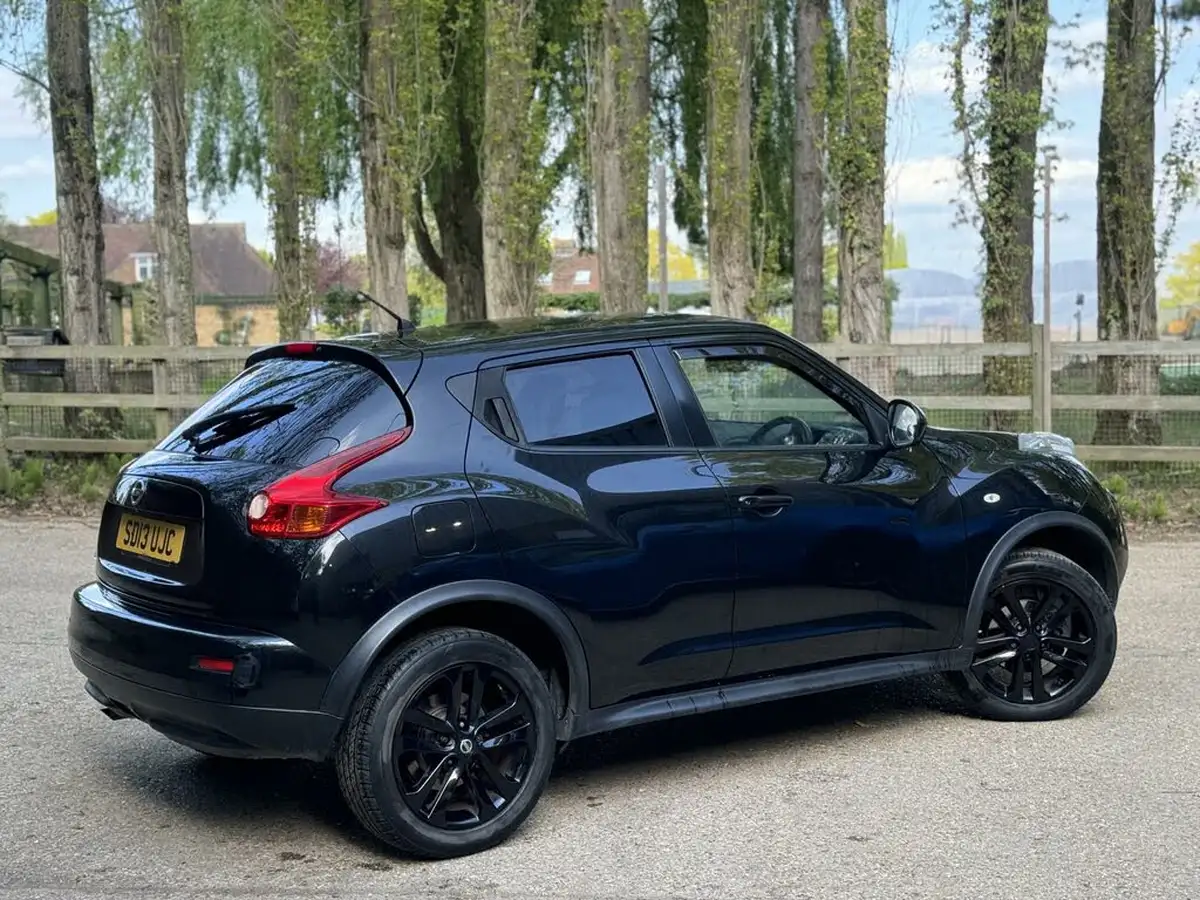 2013-nissan-juke-16-acenta-premium-big-26