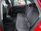 2014-audi-a3-16td-se-110ps-sportback-5d-small-16