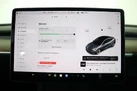 2021-tesla-model-3-e-long-range-awd-small-32