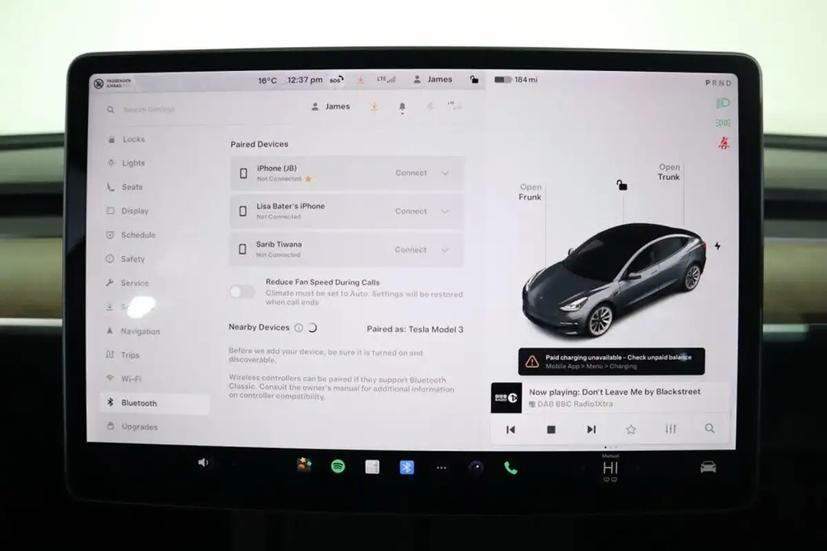 2021-tesla-model-3-e-long-range-awd-big-45
