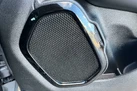 2022-jeep-renegade-10-gse-night-eagle-small-18