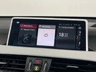 2020-bmw-x1-20-sdrive20i-se-189bhp-small-21
