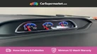 2017-ford-focus-23-rs-4x4-2261cc-small-25
