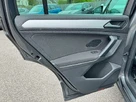 2018-volkswagen-tiguan-14-tsi-se-navigation-150ps-4motion-act-ss-small-35