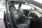 2021-tesla-model-3-e-long-range-awd-small-8